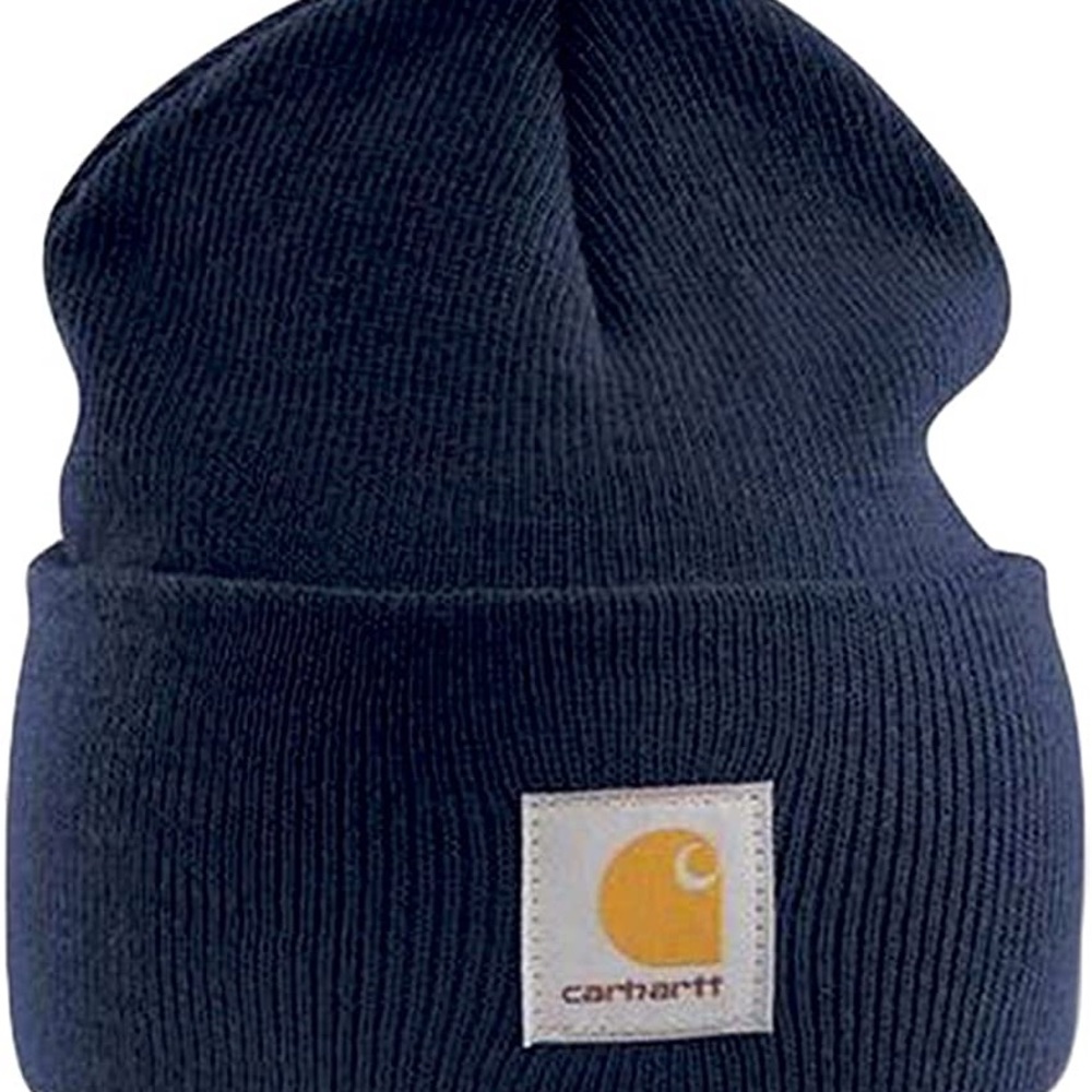 Carhartt beanie
